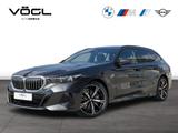 BMW 540d xDrive Touring M Sportpaket Head-Up DAB - gebrauchte BMW Kombis