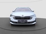 Skoda Octavia Combi 2.0 TDI DSG Tour AHK NAV RFK ACC L - Skoda Octavia Gebrauchtwagen in Münster