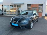 Seat Ibiza Sport Edition - Seat Ibiza: Edition Sport
