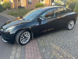 Tesla Model 3 Langstreckenbatterie - Allradantrieb... - Tesla Model 3 von privat