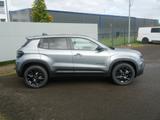 Jeep Avenger OVERLAND 1.2 4xe HYBRID 145 PS DCT6 SCHI - Jeep Avenger mit Benzin-Antrieb: Automatik