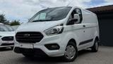 Ford Transit Custom Kasten 280 L1 Trend - Ford Transit Gebrauchtwagen in Stuttgart