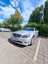 Mercedes-Benz Mercedes CLC 180  Top Zustand, alle Wartu... - gebrauchte Mercedes-Benz CLC 180 aus dem Jahr 2010
