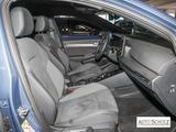 Volkswagen Golf EDITION 50 1,5 eTSI DSG Panorama Head-Up - Volkswagen in Berlin