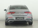 Mercedes-Benz CLA 200 *AMG-Line*LED*PTS*Kamera*Navi*SpurH*SHZ* - gebrauchte Mercedes-Benz CLA 200 aus dem Jahr 2019