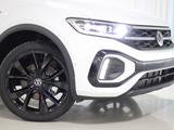 Volkswagen T-Roc 2.0 TSI R-Line 4Motion/Pano/IQDrive/AHK - VW T-Roc mit Schiebedach