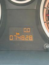 Opel Corsa D Edition / wenig km / Rentnerfzg. / Klima - Opel Corsa: Unfallwagen