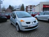 Renault Modus Cite 2.Hand Scheckheft  .Tüv- neu - Renault Modus: Cite