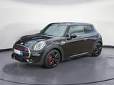 MINI John Cooper Works Navi Prof. Sport Aut. Panorama - MINI MINI Gebrauchtwagen