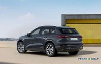 Audi Q6 e-tron - Vorschau Bild 6