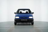 Skoda FELICIA LX 1.3 *NEUWAGENZUSTAND+EINZIGARTIG* - Skoda Felicia Gebrauchtwagen