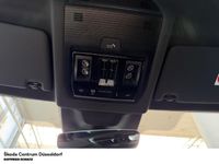 Skoda Kodiaq - Vorschau Bild 23