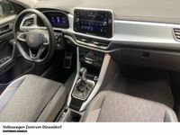 Volkswagen T-Roc - Vorschau Bild 12