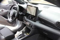 Mazda 2 Hybrid - Vorschau Bild 21