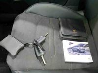 Cupra Ateca - Vorschau Bild 15