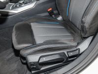 BMW 330 - Vorschau Bild 20