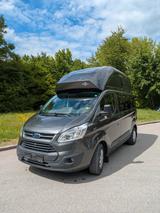 Ford Transit Custom Nugget - Offers