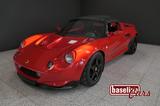 Lotus Elise S1 - 111s -  original LHD - Honda B18C6 - Lotus Gebrauchtwagen