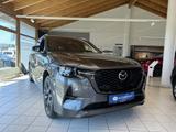 Mazda CX-80 3.3 254ps AT AWD Homura Plus CAHO 360° - Mazda Neuwagen mit Diesel-Antrieb