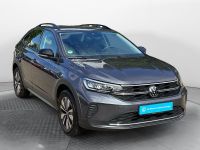 Volkswagen Taigo - Vorschau Bild 5
