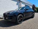 Porsche Approvid Garantie Macan Gts  - Porsche Gebrauchtwagen in Köln