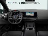 BMW X3 M50 xDrive M Sport Pro AHK Panorama Standhzg  - BMW X3 M50 Neuwagen
