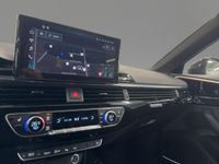 Audi S4 - Vorschau Bild 11