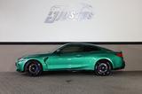 BMW M4 Coupe xDriveCompetition/Carbon/DEUTSCH/R19*20 - BMW: Sportwagen, M1