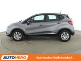 Renault Captur 1.5 dCi Energy Experience *NAVI*TEMPO*PDC - Renault Captur Gebrauchtwagen in Stuttgart