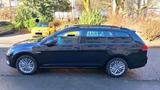 Volkswagen Golf 1.6 TDI - Volkswagen T6 Kombi in Wuppertal