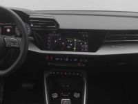 Audi A3 - Vorschau Bild 14