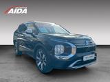 Mitsubishi Outlander 2.4 PHEV 100kW S-AWC Top LEDER Lux - Mitsubishi: L100