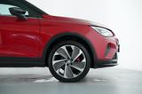 Seat ARONA FR 1.5TSI DSG DIGITAL TACHO+ACC-TEMPOMAT - gebrauchte Seat Pickups