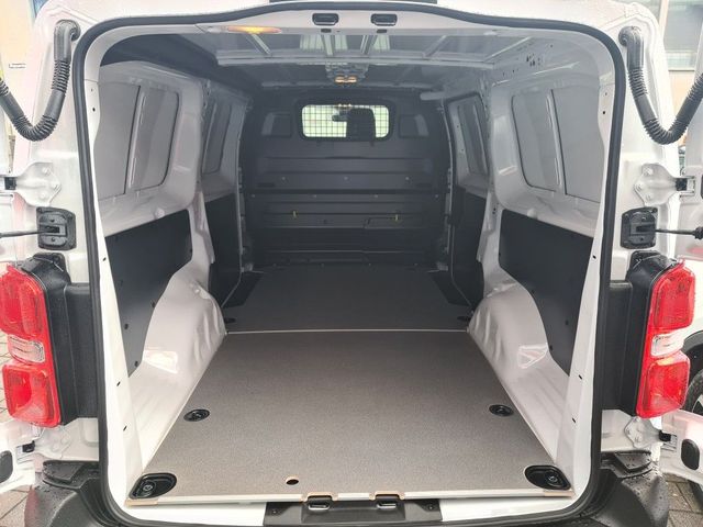 Proace 2,0-l-D-4D L2 Meister *AKTION*