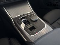 BMW M340d - Vorschau Bild 10