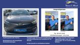 Opel GRANDLAND X 1.2 Turbo Innovation AT - Opel Grandland (X): Innovation