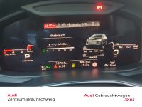Audi S6 - Vorschau Bild 12