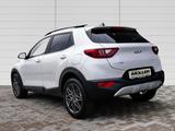 Kia Stonic Nightline Edition Navi Kamera ACC 17 Zoll - Neuwagen