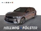Opel Astra Sports Tourer GS Shz Navi Kamera Schiebeda - Opel Astra aus 2025