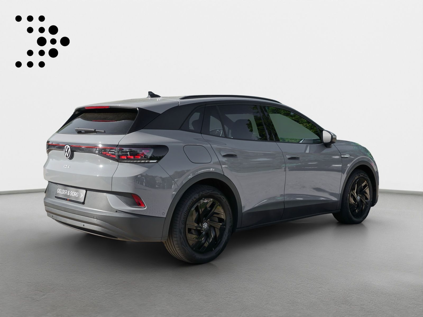 Volkswagen ID.4 Pro 507km/WLTP*4Motion*Sportpaket*CarPlay* foto 19