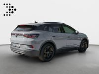 Volkswagen ID.4 - Vorschau Bild 19