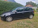 Volkswagen Polo 1.2 44kW Trendline