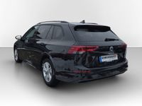 Volkswagen Golf - Vorschau Bild 7