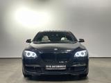 BMW 740d xDrive M Sportpaket Softcl. EGSD HuD Kamera - BMW 740: D