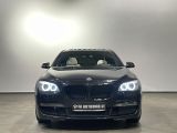 BMW 740d xDrive M Sportpaket Softcl. EGSD HuD Kamera - BMW 740: 740d Xdrive