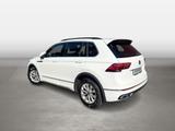 Volkswagen Tiguan R-Line 1.5 TSI DSG Navi AHK MatrixLED - Volkswagen Tiguan in Osnabrück