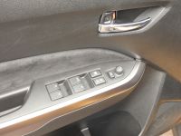 Suzuki Vitara - Vorschau Bild 6