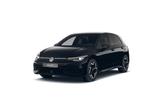 Volkswagen Golf R-Line 1.5 l eTSI OPF DSG LED NAVI SHZ - Volkswagen Golf Neuwagen in Köln