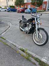 Suzuki Intruder - Angebote