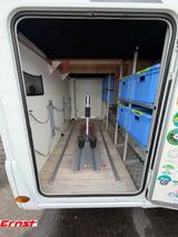 Pilote Galaxy G700GJ Essentiel - Offers